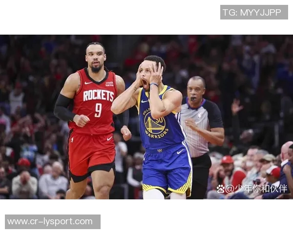 狄龙悄然改变太阳气质媒体人称其输出能力依旧强劲