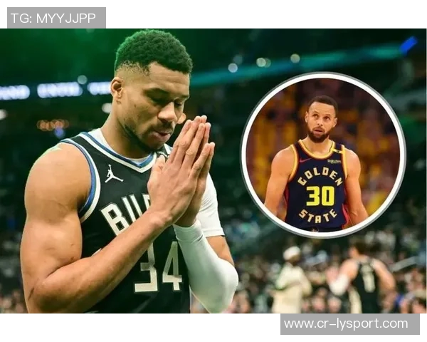 邓利维表示科尔留任关键库里退役难以想象没有他的指导