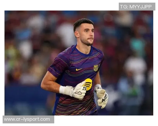 西甲最佳阵容揭晓什琴斯尼领衔米利唐与巴埃纳闪耀全场