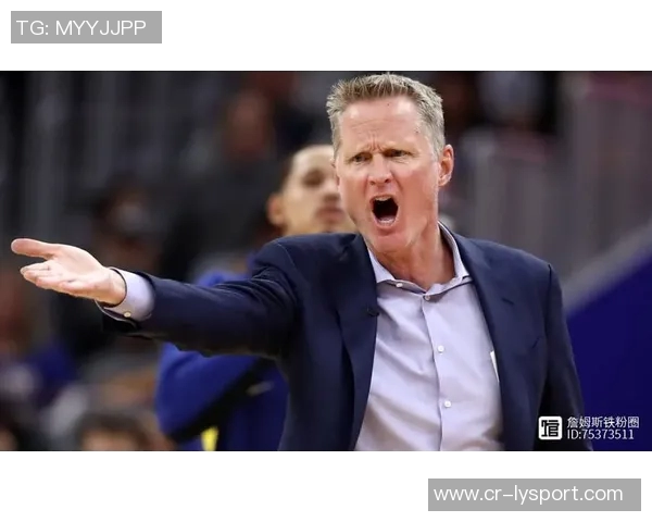 科尔强调防守策略通过大个子限制小卡的出手机会