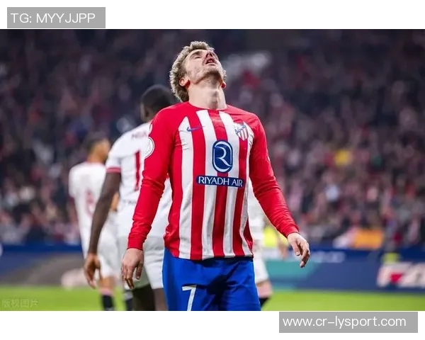 西甲第22轮精彩对决埃尔切迎战巴萨皇马主场对阵巴列卡诺 西甲第22轮精彩对决埃尔切迎战巴萨皇马主场对阵巴列卡诺