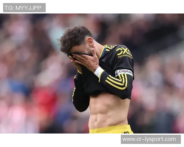 英超中场进球榜揭晓B费领衔赖斯赫拉芬贝赫恩佐紧随其后