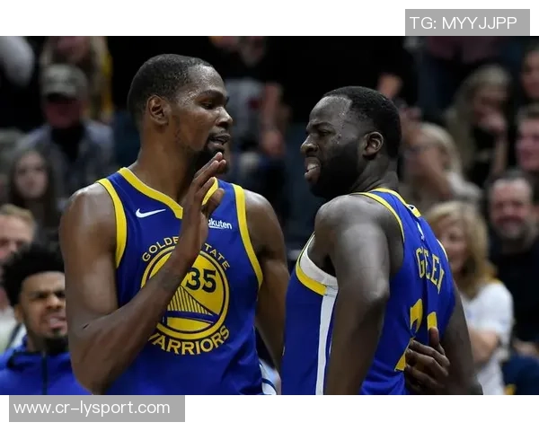 网友调侃KD叛投勇士感受难以言表KD回应小作文已完成 网友调侃KD叛投勇士感受难以言表KD回应小作文已完成