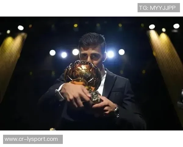 瓜帅执教千场感慨万千自豪于职业生涯的每一步成长与坚持 瓜帅执教千场感慨万千自豪于职业生涯的每一步成长与坚持