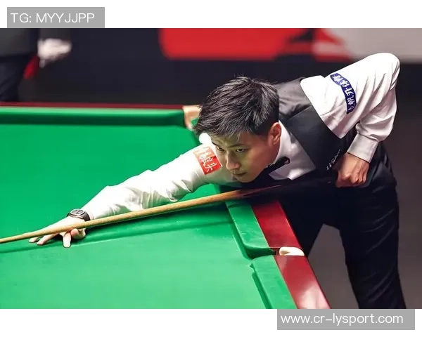 历史性时刻常规赛揭幕战四人得分均超四十创纪录