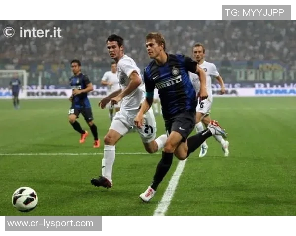 国米积极引进哈伊杜克18岁中卫交易价值约500万欧元 国米积极引进哈伊杜克18岁中卫交易价值约500万欧元