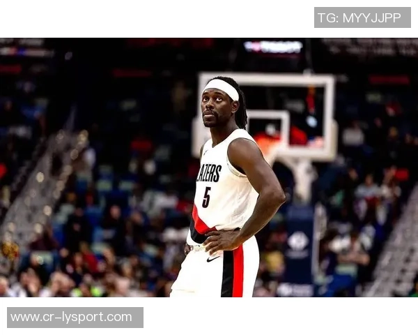 霍勒迪强调全力以赴的重要性称击败雷霆意义重大展现球队特质