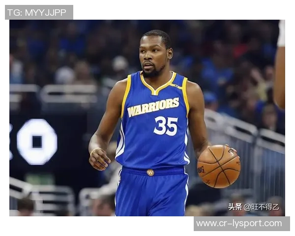 乌度卡坚定信任杜兰特任何时候都能应对一对一防守挑战