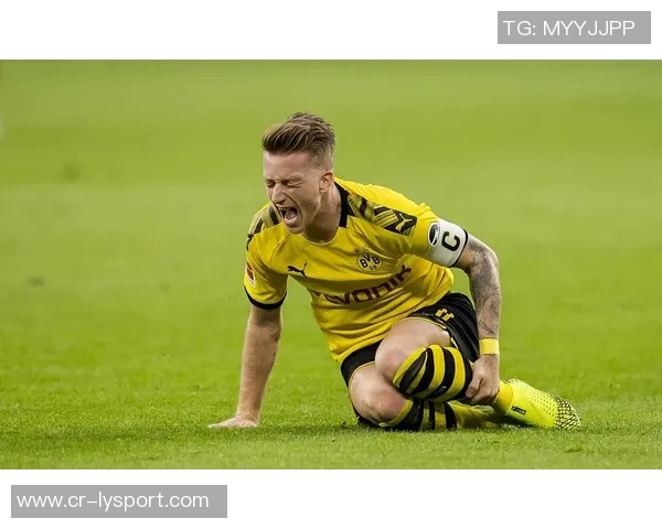 德乙杜塞尔多夫瞄准多特21岁中锋保利纳渴望为库拉索征战世界杯