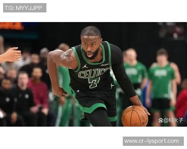 杰伦布朗突破生涯12万分感慨詹姆斯如何累积42万分的秘密 杰伦布朗突破生涯12万分感慨詹姆斯如何累积42万分的秘密