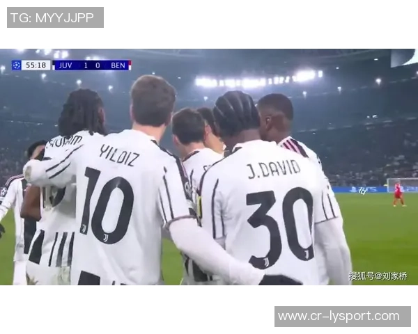 慢镜头聚焦本菲卡对尤文边卫科斯蒂奇的关注与穆里尼奥的高度评价 慢镜头聚焦本菲卡对尤文边卫科斯蒂奇的关注与穆里尼奥的高度评价