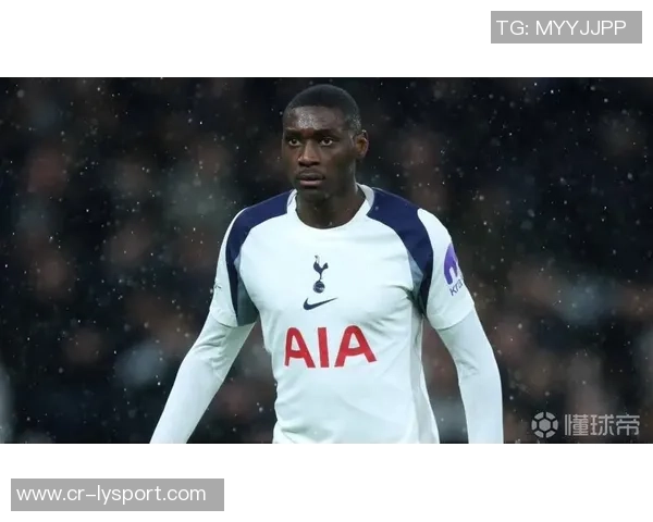 斯基拉透露莱比锡将向热刺报价德勒古欣更倾向于回归意大利