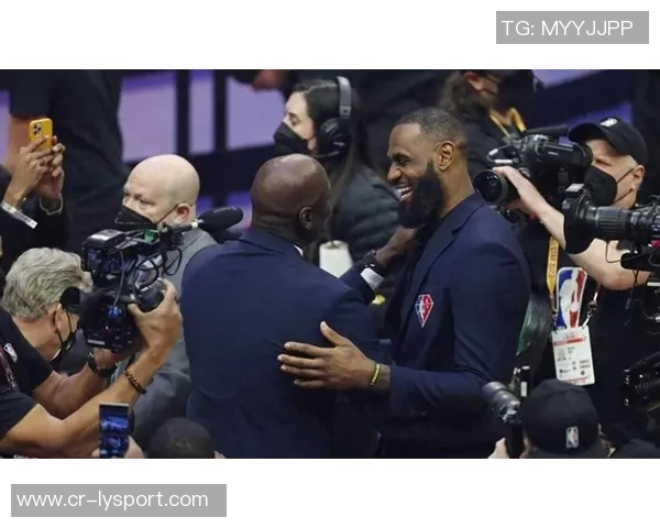 巴克利批评季前赛年轻球员表现詹姆斯短暂出场意义何在