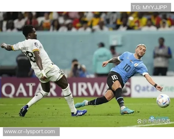 若日尼奥：巴甲冠军归功于全体成员团队凝聚力至关重要