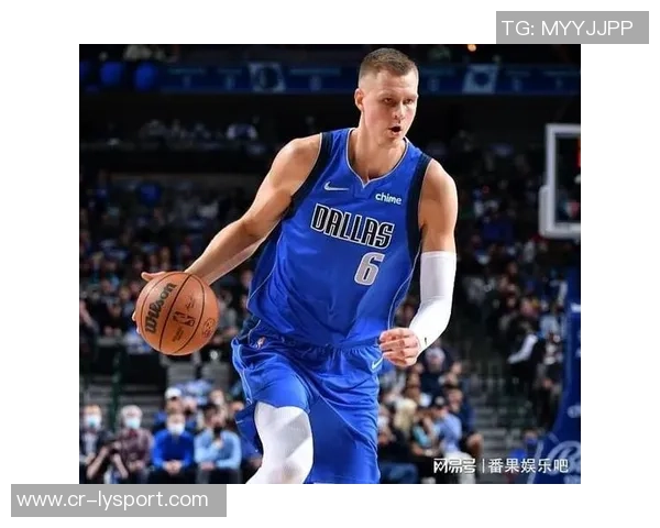 阿伦半场完美表现5中5贡献10分5板2助2帽泰森也不甘示弱3中3斩获9分