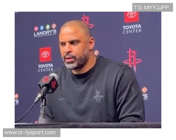 乌度卡强调防守重要性限制对手得分为胜利奠定基础