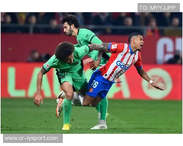 赫伊森左大腿超负荷但有望在对赫罗纳时复出恢复健康