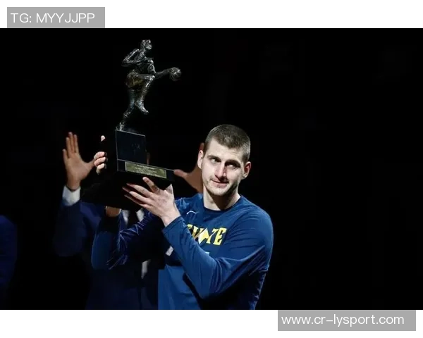 帕金斯回忆火箭比赛成长经历赞约基奇让大梦的表现显得平凡