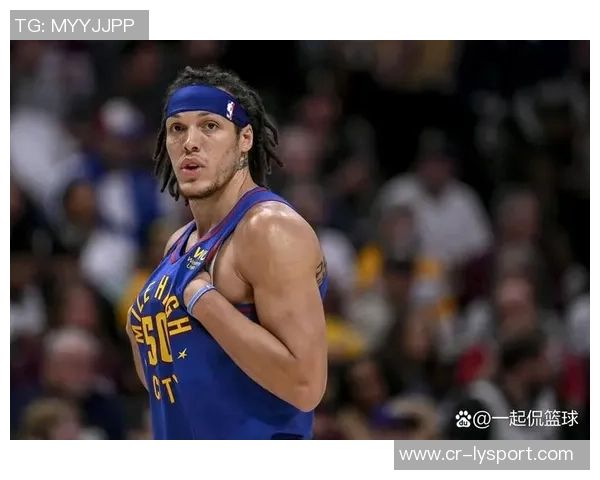 戈登旧言论引发热议锡安频陷花边泥潭捞女关注其财富状况