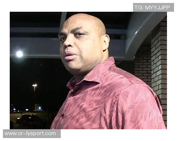 巴克利谈批评文化称现今球员过于敏感MJ与伍兹也曾遭遇挑战 巴克利谈批评文化称现今球员过于敏感MJ与伍兹也曾遭遇挑战