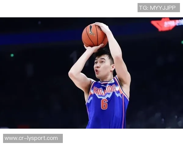 曾令旭与乐福双向合同携手瀚森共赴G联盟迎来职业生涯辉煌之夜