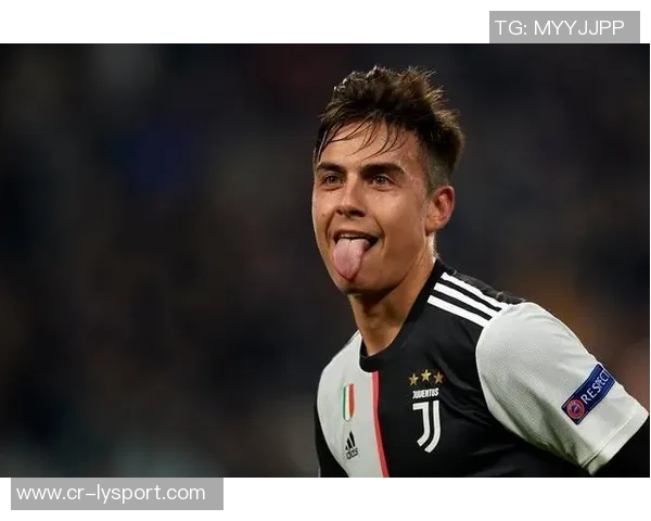 德佩社交媒体分享与罗纳尔多合影致敬传奇球星现象与老大同框瞬间