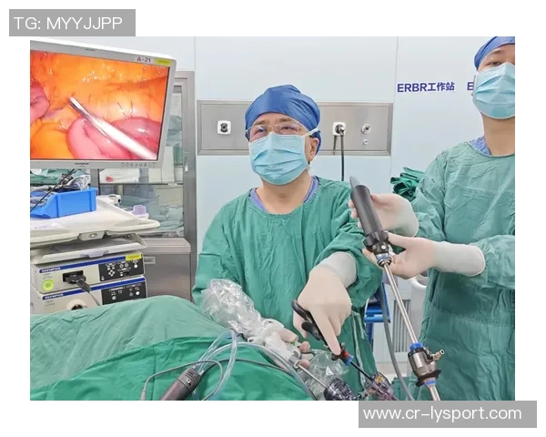 英博官方宣布宋岳成功接受关节镜微创手术恢复顺利无并发症