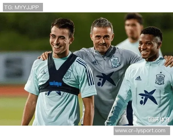 科瓦奇赞球队精神展现吉拉西在进攻端始终扮演关键角色