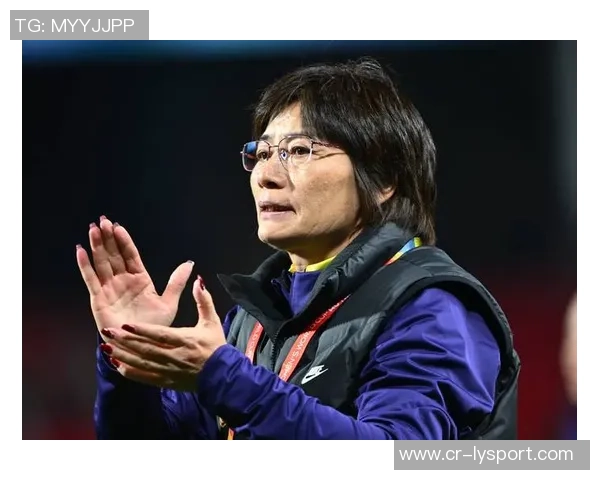 沃尔什自信满满表示队友信任我能攻能防核心球员