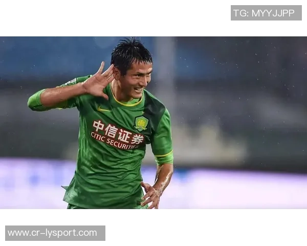 西海岸球员评价邵佳一：直率性格显而易见不喜虚情假意