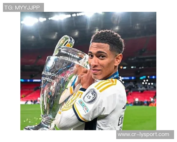 环足奖最佳中场投票结果揭晓贝林厄姆领衔佩德里维蒂尼亚紧随其后