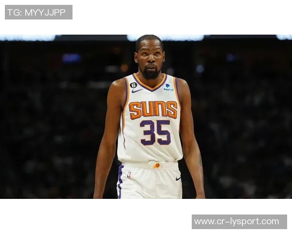 KD感慨三巨头篮网遗憾未能同场竞技期待未来争冠之路 KD感慨三巨头篮网遗憾未能同场竞技期待未来争冠之路