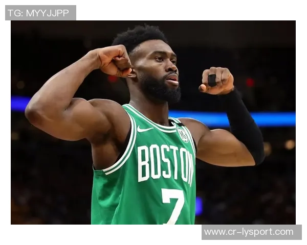 今天绿军主场迎战76人杰伦布朗伤愈复出助力球队争胜