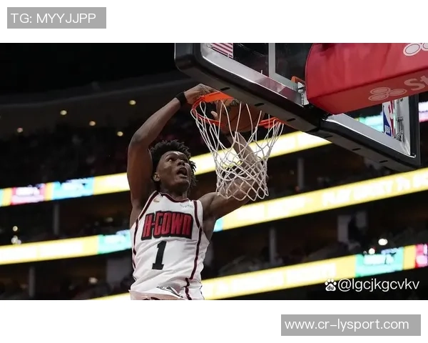 乌度卡强调防守重要性限制对手得分为胜利奠定基础