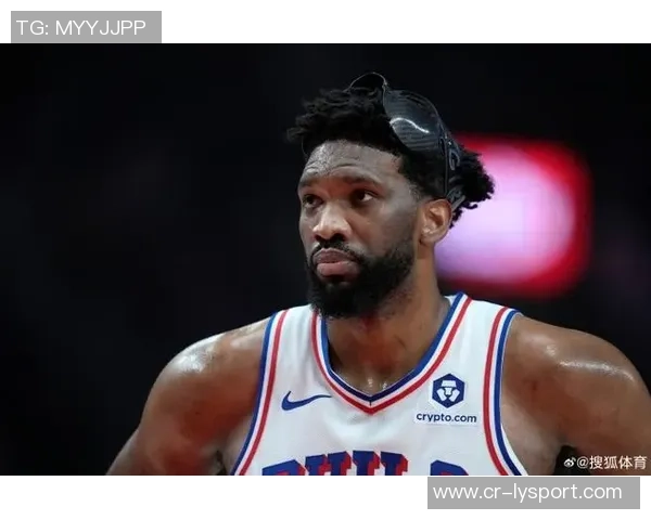 今日76人对猛龙之战恩比德膝伤成疑乔治伤病管理影响比赛走势 今日76人对猛龙之战恩比德膝伤成疑乔治伤病管理影响比赛走势