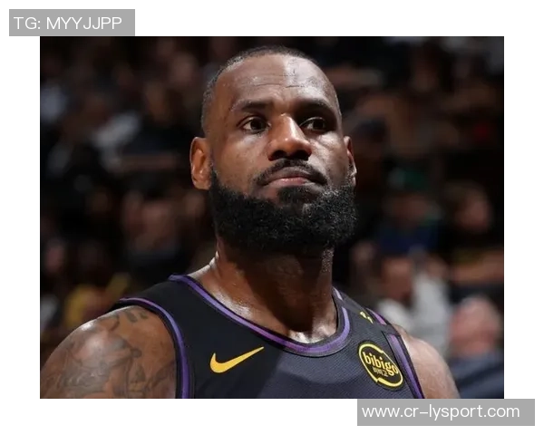 雷迪克分析猛龙防守失误八村因此获得良好出手机会 雷迪克分析猛龙防守失误八村因此获得良好出手机会