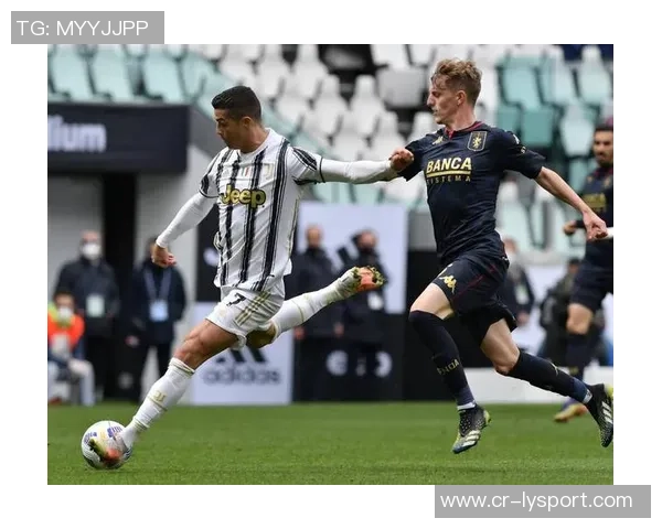 斯帕莱蒂满意米雷蒂表现希望他继续留在尤文图斯竞争位置