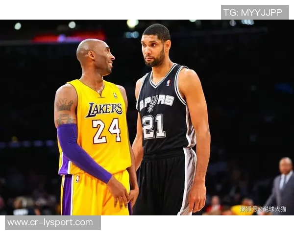 帕金斯盛赞弗拉格加盟如同邓肯入队马刺助力争冠之路