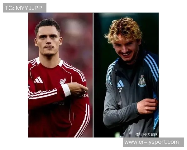 德国国家队新名单公布维尔茨沃尔特马德领衔萨内回归19岁马拉首次入选 德国国家队新名单公布维尔茨沃尔特马德领衔萨内回归19岁马拉首次入选