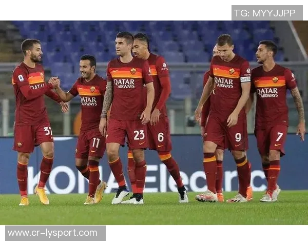 罗马与博维洽谈解约后将有机会加盟海外球队