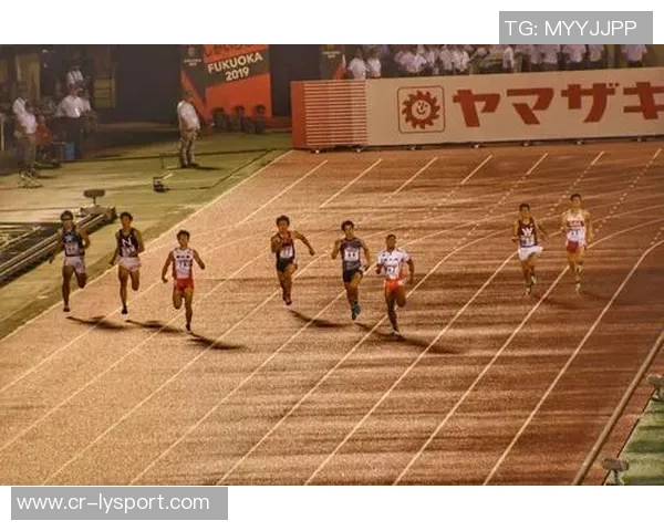 沃尔什谈比赛策略：愿为球队付出一切以打乱对手节奏