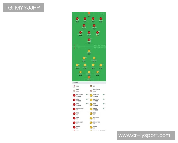 英超最新积分榜揭晓曼联利物浦双双跌至中游西汉姆联陷入降级区危机