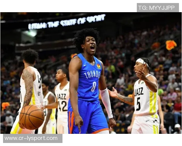 ESPN分析布泽尔表现出色但身体素质不足篮下终结能力存隐患