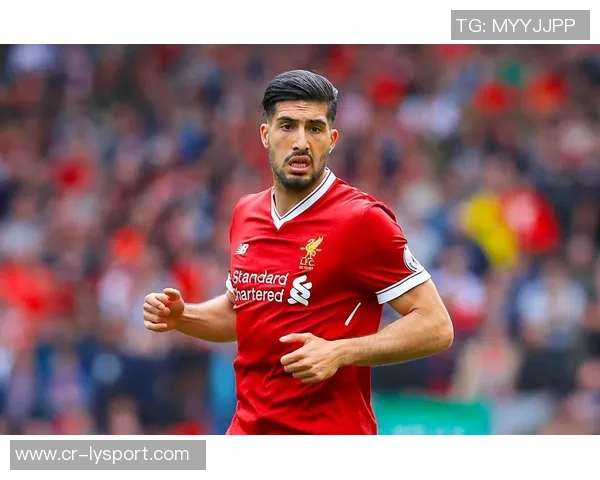 埃姆雷詹：经历跌宕起伏的比赛期待球队从中汲取经验教训