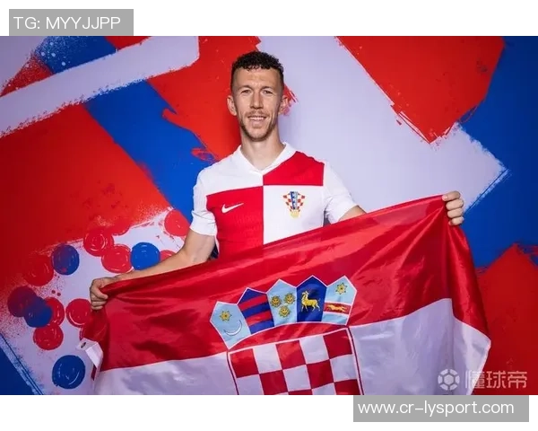 佩里西奇荣获克罗地亚年度球员奖提名展现真心与实力的完美结合 佩里西奇荣获克罗地亚年度球员奖提名展现真心与实力的完美结合