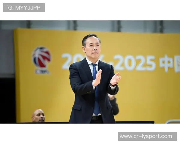 北控助力天津换帅后展现韧性实现末节逆转的精彩表现