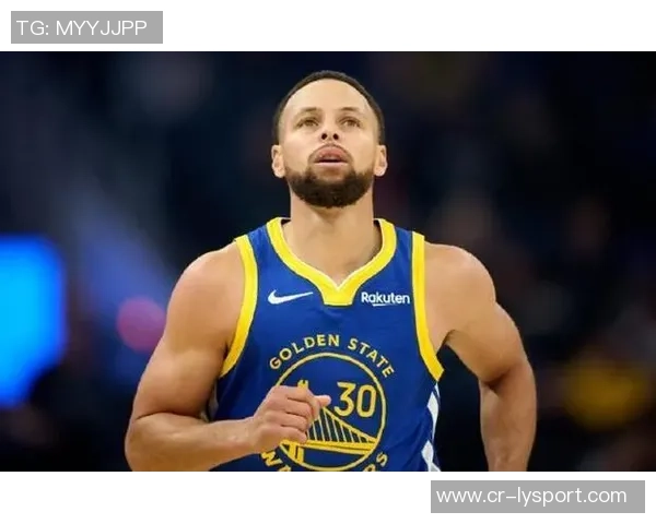 帕金斯直言美国队2028年奥运难夺金詹姆斯库里杜兰特缺席成关键因素