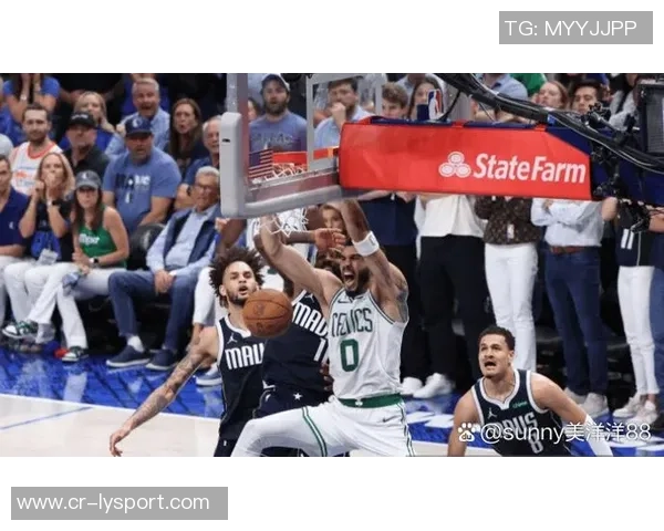 怀特称波士顿花园球馆是极致对决的舞台终结活塞连胜之夜 怀特称波士顿花园球馆是极致对决的舞台终结活塞连胜之夜