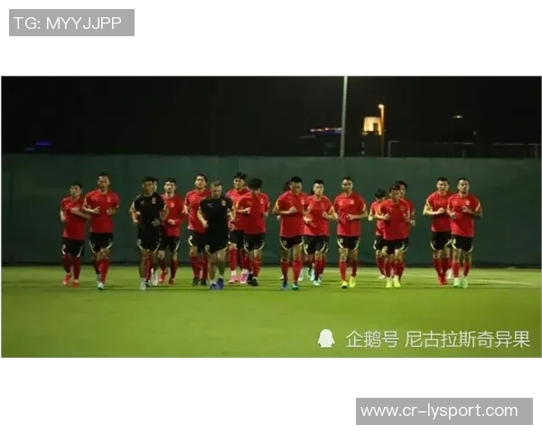 彭啸谈与日本比赛的教训与经验期待新起点助力中国足球发展