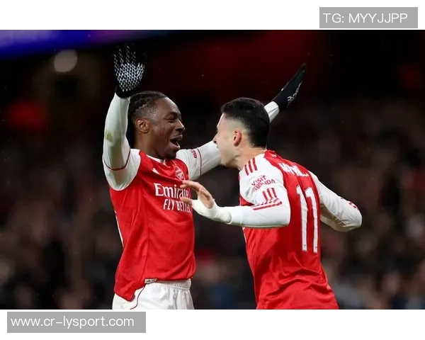 拜仁与葡萄牙体育交锋历史回顾主场战绩辉煌11胜2平展现强大实力